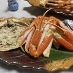 旬海料理ぎんりん - 