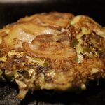 あたりや - 料理写真: