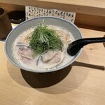 酒処 てらやま - 