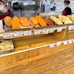 やまだうどん - 