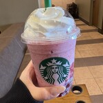スターバックス・コーヒー 宇都宮イトーヨーカドー店 - 