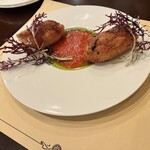 オルディネール - 