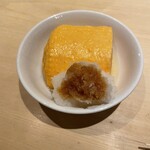 酒処 てらやま - 