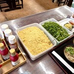 やまだうどん - 