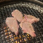 焼肉 犇 - 