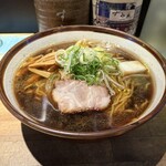 すみれ 横浜店 - 