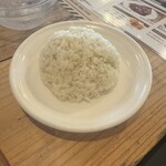 マロリーポークステーキ - 