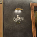 Seafood & Tapas LUBINA - 