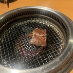 焼肉 犇 - 