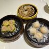 味记大帅肠粉 - 料理写真: