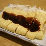 鉄板あさひ - 