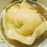 駒屋 - 料理写真: