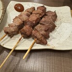 黒松屋 日比谷店 - 