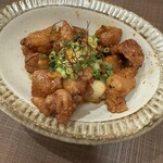 黒松屋 日比谷店 - 