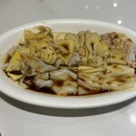 味记大帅肠粉 - 