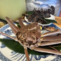 日本料理 梅林 - 