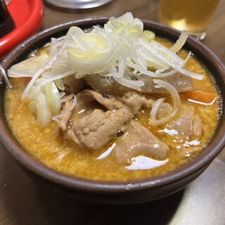 やきとり新盛_0