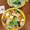 屯舎 麻辣湯 - 