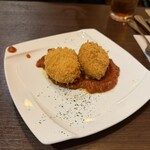 デリツィオーゾ 0141 - 