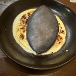 デリツィオーゾ 0141 - 