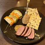 デリツィオーゾ 0141 - 