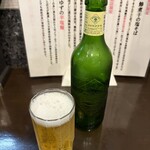 町田汁場 しおらーめん 進化 - 