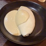 デリツィオーゾ 0141 - 