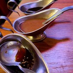 ゴールド ラッシュ 新宿東口店 - 