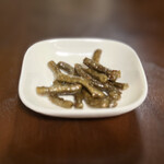 日本橋 錦豊琳 - 