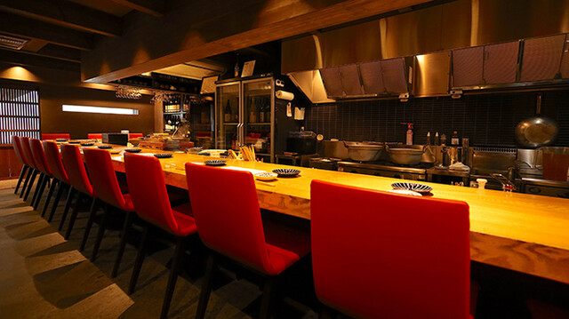 Nihonshu Hiroshi Dai photo 4