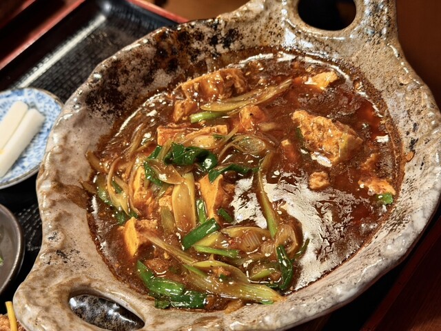 旨辛麻辣専門店サカホンキッチンのご予約 - 堺筋本町/中華料理 | 食べログ