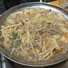 創作和食とうまい酒 結 梅田茶屋町店