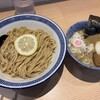 狼煙 浦和店