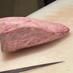 焼肉ホルモン はねいし - 