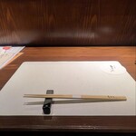 魚と煮込みとわら焼きと ととと - 