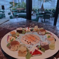 Osteria IL VIAGGIO - 