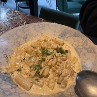 Osteria IL VIAGGIO - 