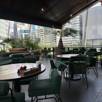 Osteria IL VIAGGIO - 