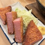 大衆酒場 森のBEETLE - 