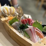 忠治 - 
