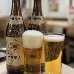 忠治 - 