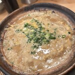 大衆酒場 森のBEETLE - 