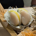 忠治 - 