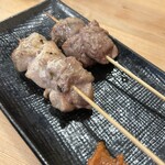 大衆酒場 森のBEETLE - 