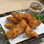忠治 - 