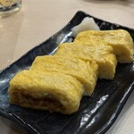 忠治 - 