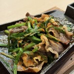 忠治 - 