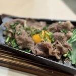 忠治 - 