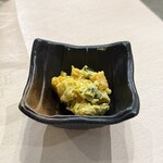忠治 - 