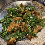 赤ちょうちん - 